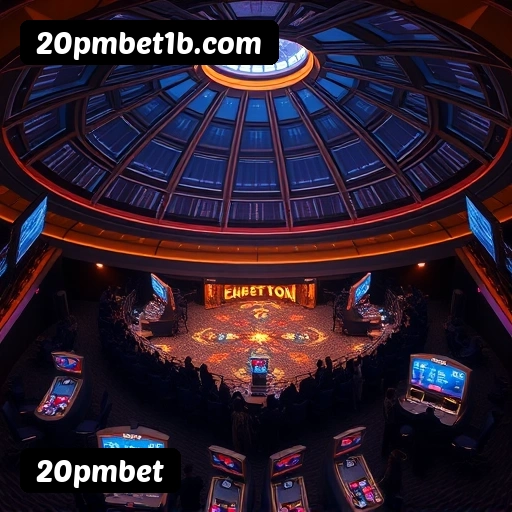 Bikini Paradise Slot - PG Soft
