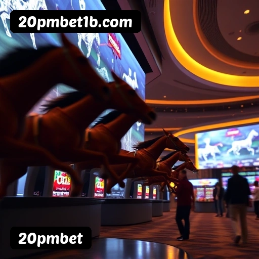 Prosperity Fortune Tree - PG Soft Slot