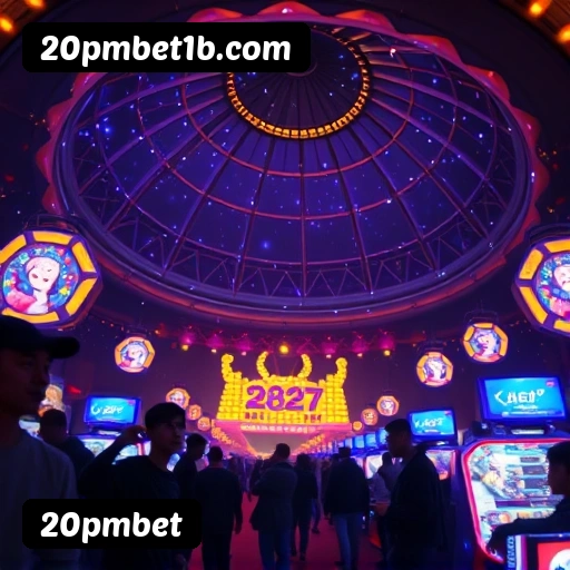 Symbols of Egypt Slot - PG Soft
