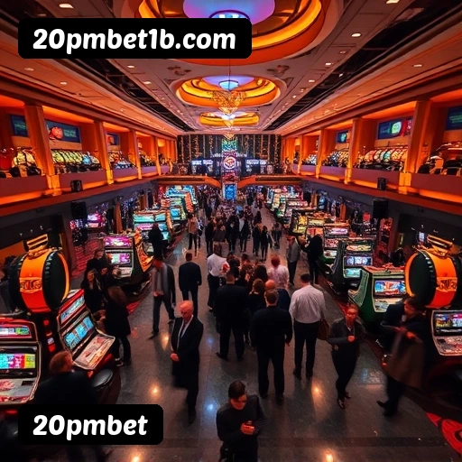 The Great Icescape Slot - PG Soft